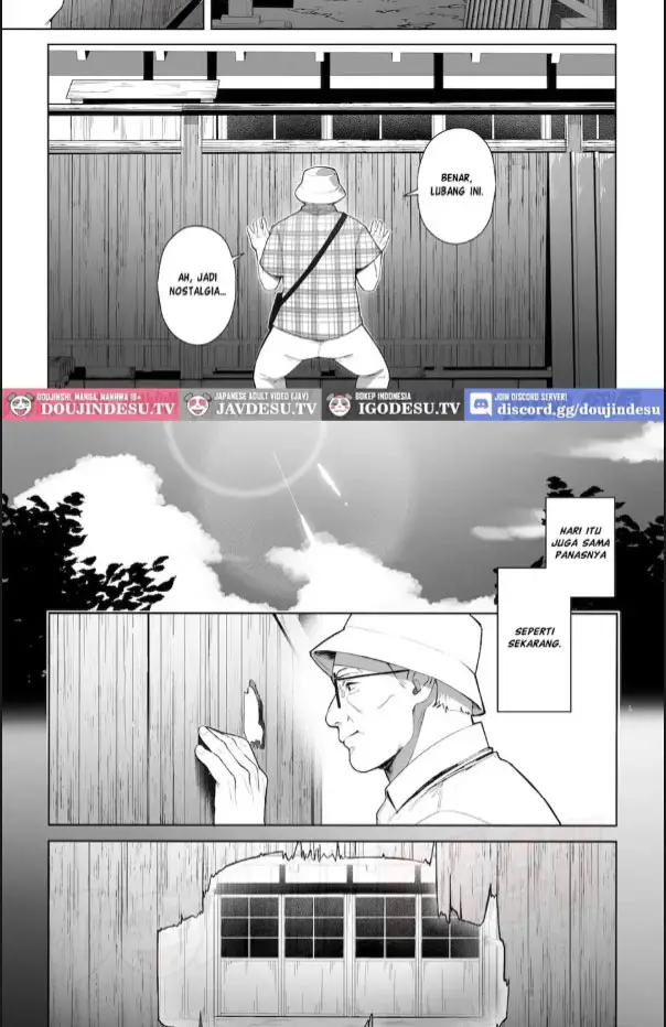 image-komik-ana-no-mukou-no-atsui-natsu-chapter-01-8/60