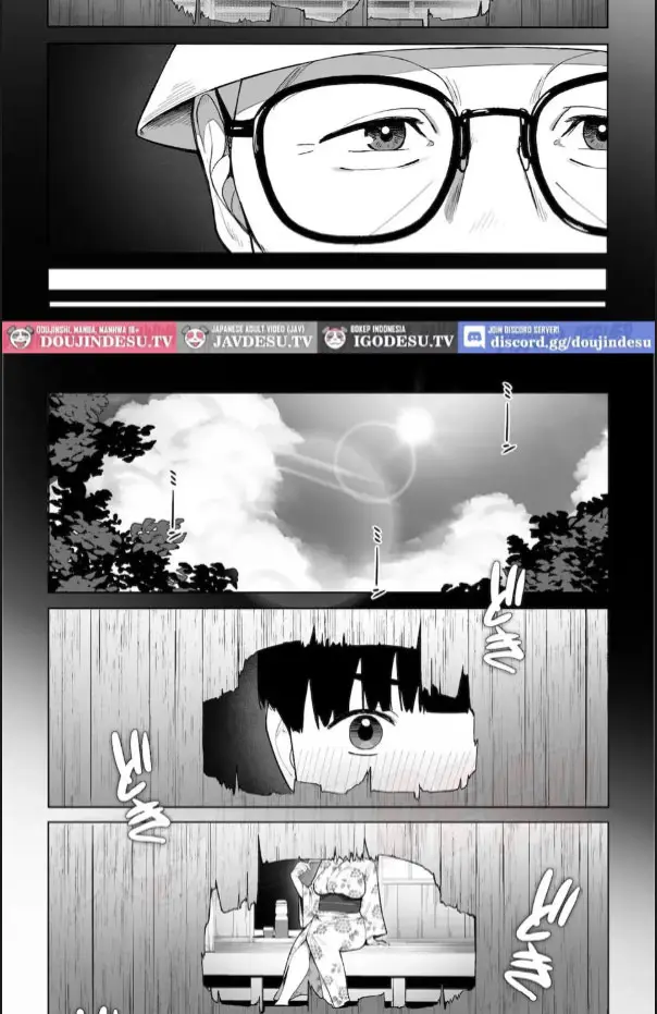 image-komik-ana-no-mukou-no-atsui-natsu-chapter-01-9/60