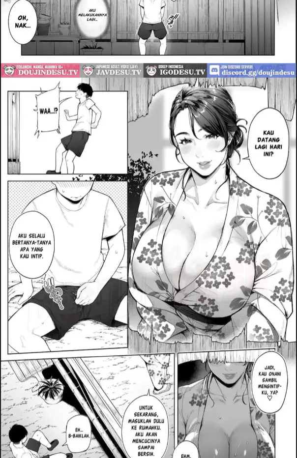 image-komik-ana-no-mukou-no-atsui-natsu-chapter-01-12/60