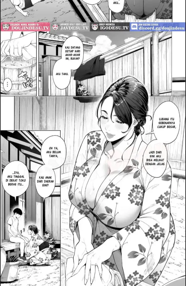 image-komik-ana-no-mukou-no-atsui-natsu-chapter-01-13/60