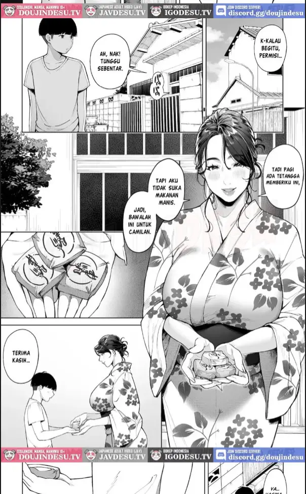 image-komik-ana-no-mukou-no-atsui-natsu-chapter-01-30/60