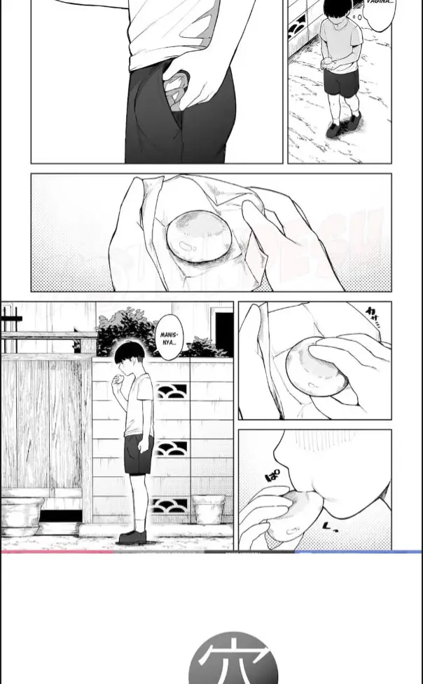 image-komik-ana-no-mukou-no-atsui-natsu-chapter-01-31/60