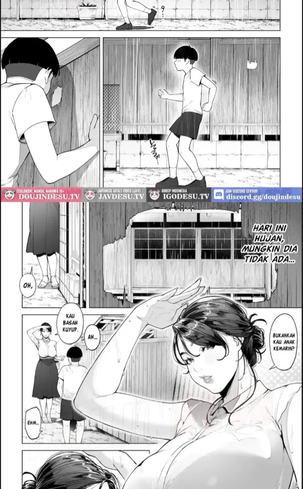 image-komik-ana-no-mukou-no-atsui-natsu-chapter-01-34/60