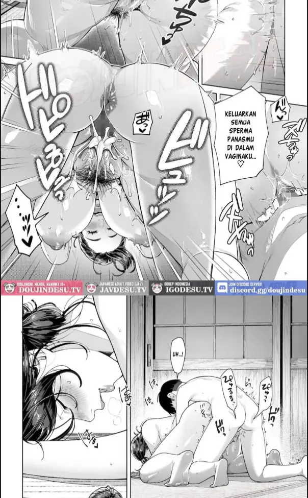 image-komik-ana-no-mukou-no-atsui-natsu-chapter-01-50/60