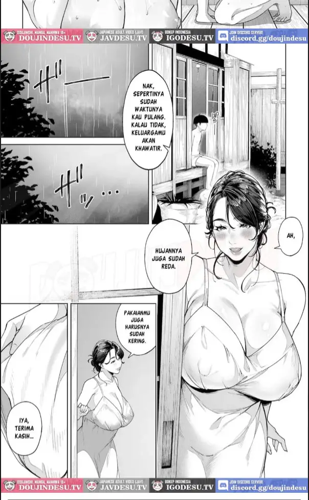 image-komik-ana-no-mukou-no-atsui-natsu-chapter-01-55/60