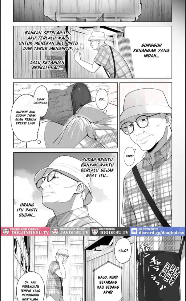 image-komik-ana-no-mukou-no-atsui-natsu-chapter-01-57/60