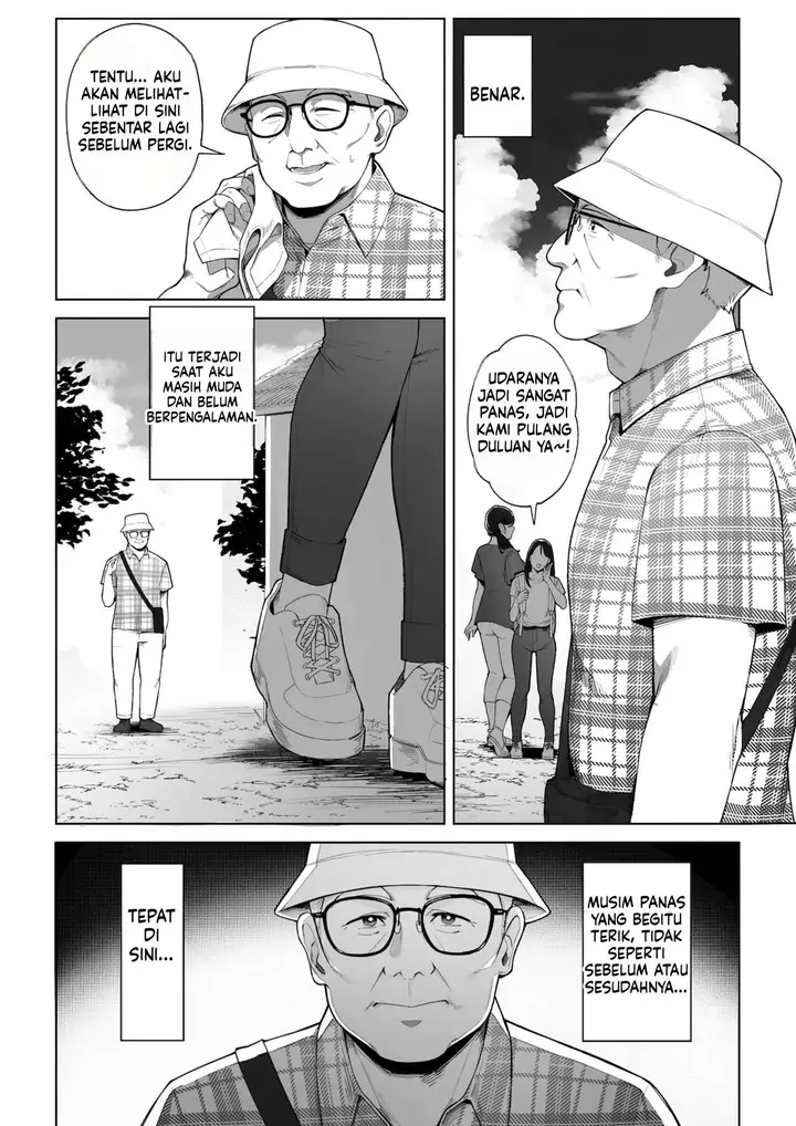 image-komik-ana-no-mukou-no-atsui-natsu-chapter-1-6/67