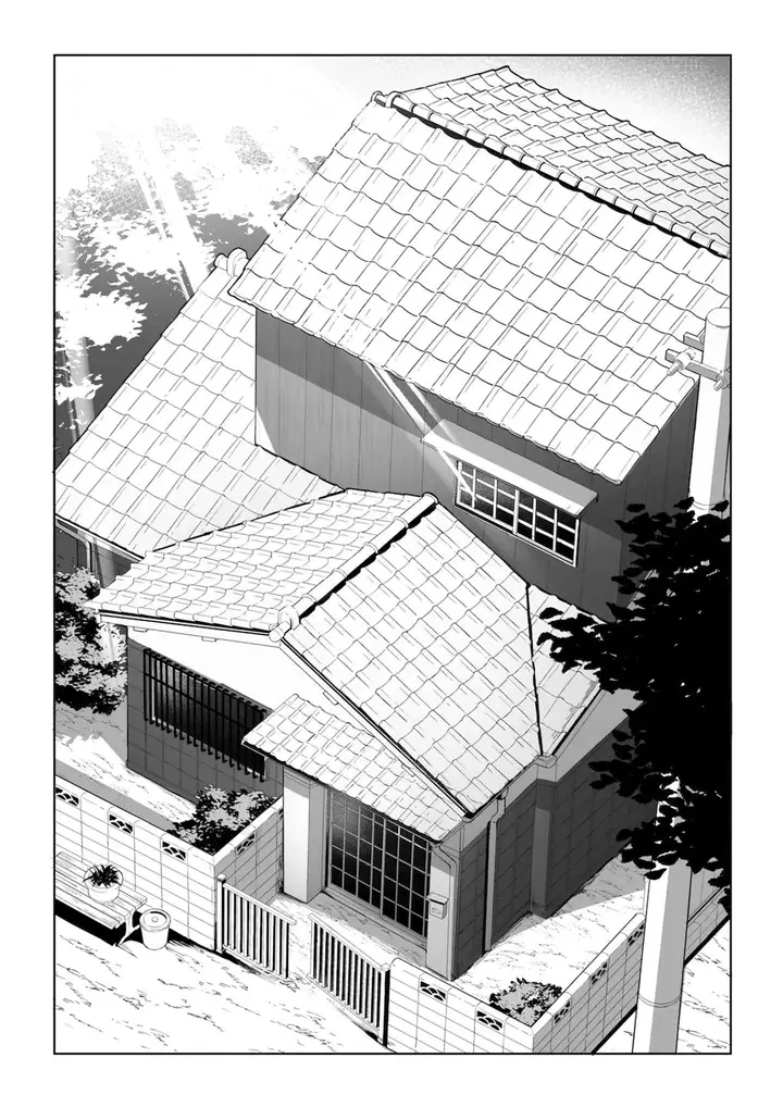 image-komik-ana-no-mukou-no-atsui-natsu-chapter-1-7/67