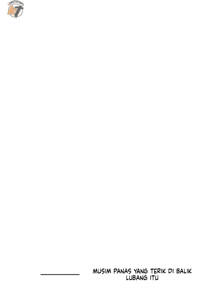 image-komik-ana-no-mukou-no-atsui-natsu-chapter-1-8/67