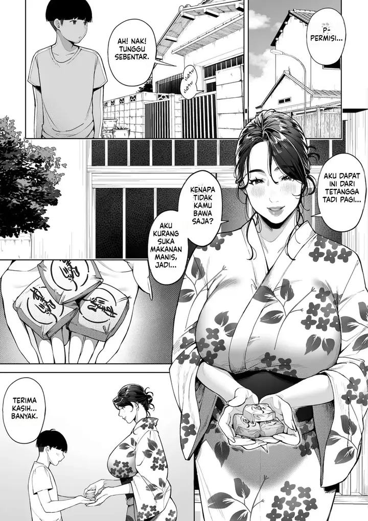 image-komik-ana-no-mukou-no-atsui-natsu-chapter-1-33/67