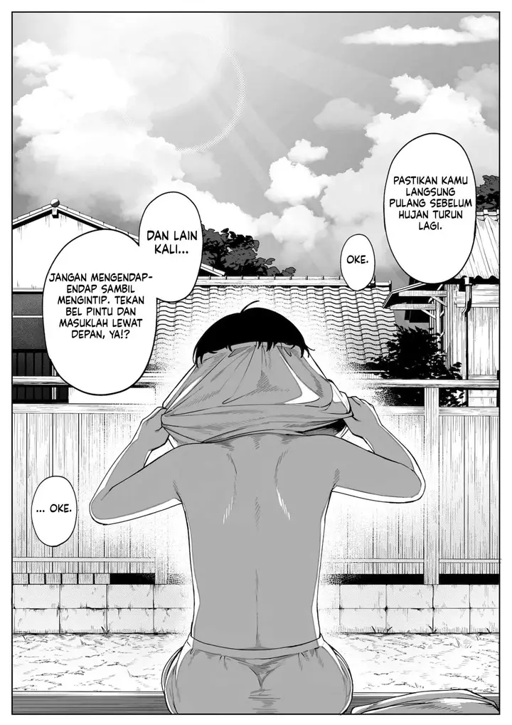 image-komik-ana-no-mukou-no-atsui-natsu-chapter-1-62/67