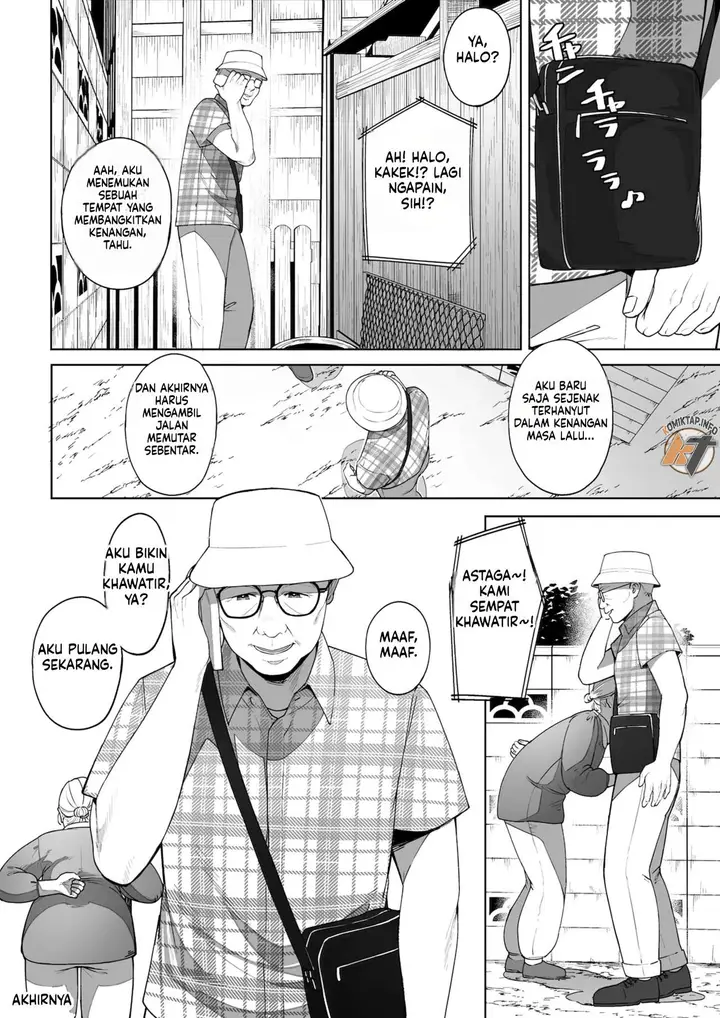 image-komik-ana-no-mukou-no-atsui-natsu-chapter-1-64/67