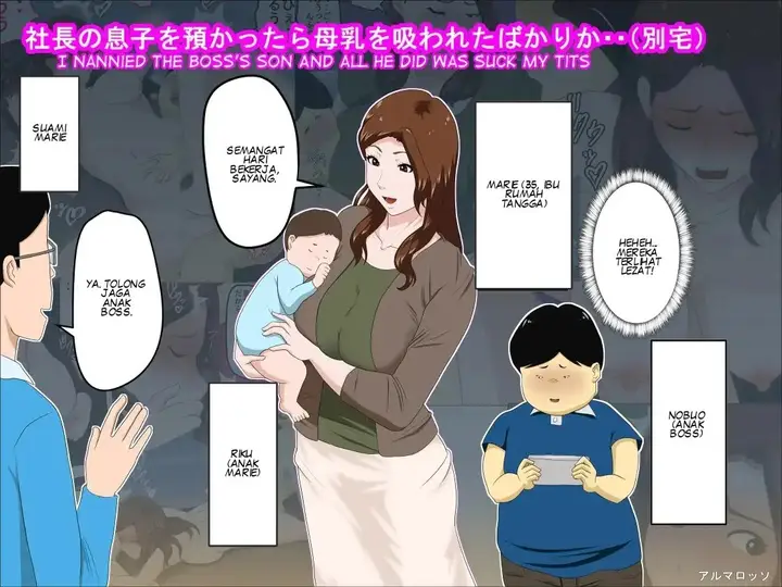 image-komik-anak-bos-minta-mimik-chapter-01-0/37