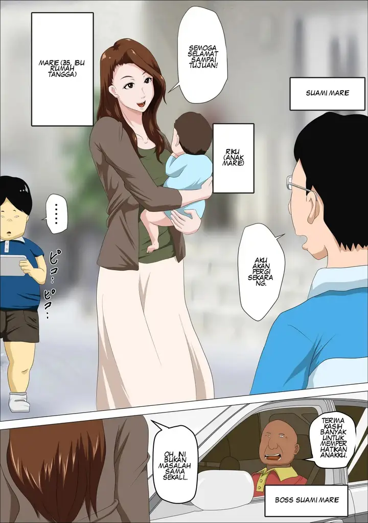 image-komik-anak-bos-minta-mimik-chapter-01-1/37
