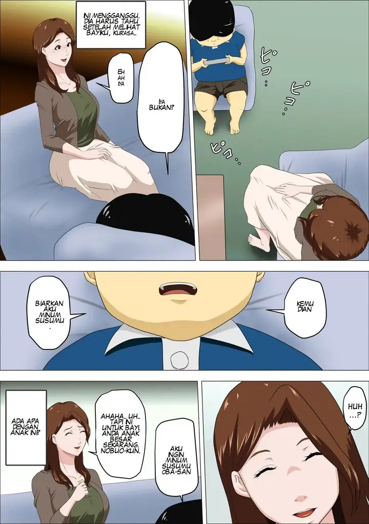 image-komik-anak-bos-minta-mimik-chapter-01-5/37