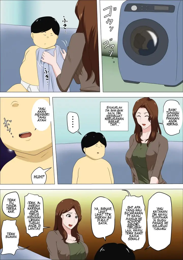 image-komik-anak-bos-minta-mimik-chapter-01-9/37