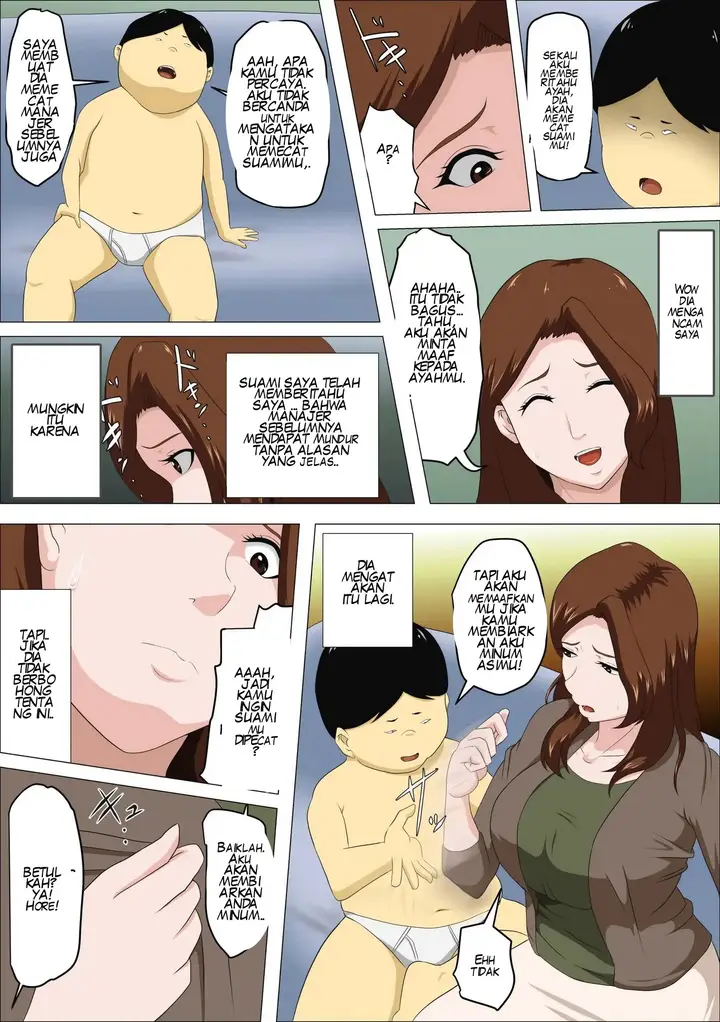 image-komik-anak-bos-minta-mimik-chapter-01-10/37