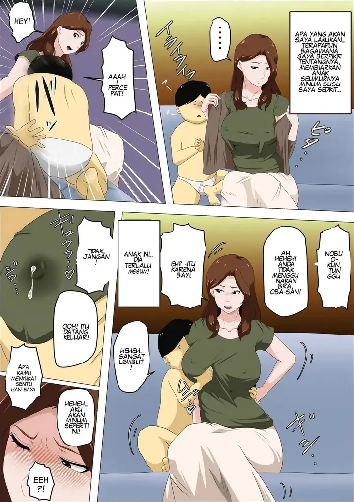 image-komik-anak-bos-minta-mimik-chapter-01-11/37