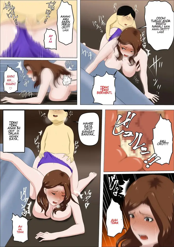 image-komik-anak-bos-minta-mimik-chapter-01-25/37