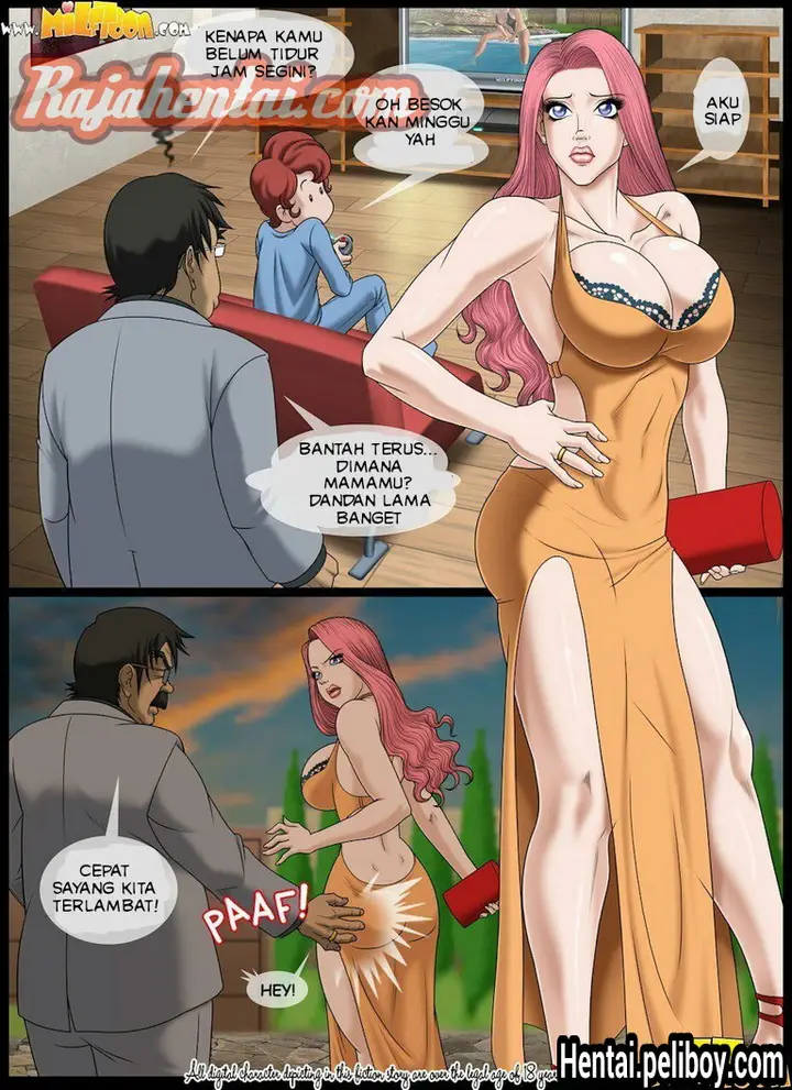 image-komik-anak-dan-ibu-diberi-obat-bius-oleh-billy-chapter-02-3/21