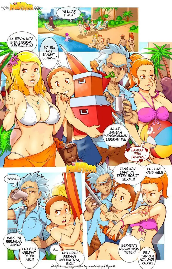 image-komik-anak-membangkitkan-gairah-ibu-milftoon-chapter-01-1/21