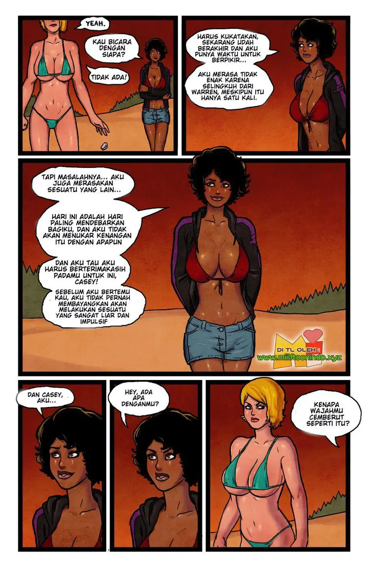 image-komik-anak-nakal-yang-kecanduan-pornografi-switch-chapter-02-7/12