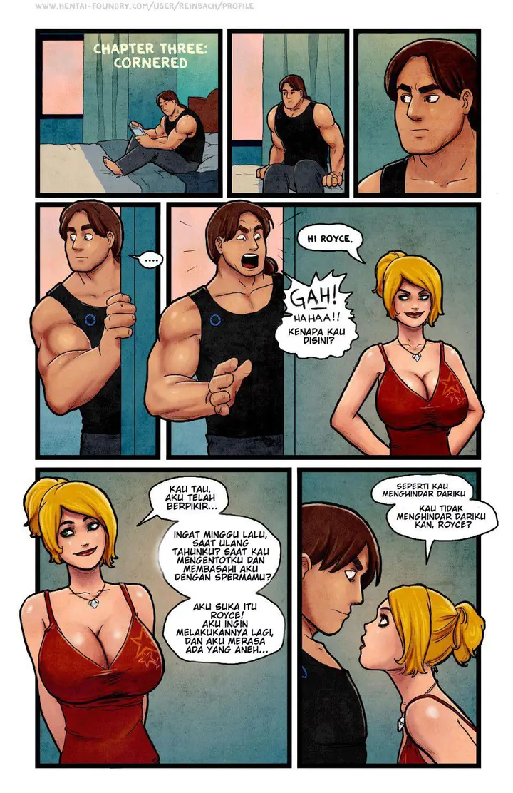 image-komik-anak-nakal-yang-kecanduan-pornografi-switch-chapter-03-0/10