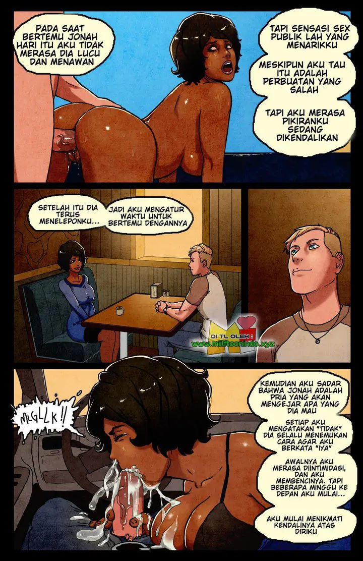 image-komik-anak-nakal-yang-kecanduan-pornografi-switch-chapter-05-11/16