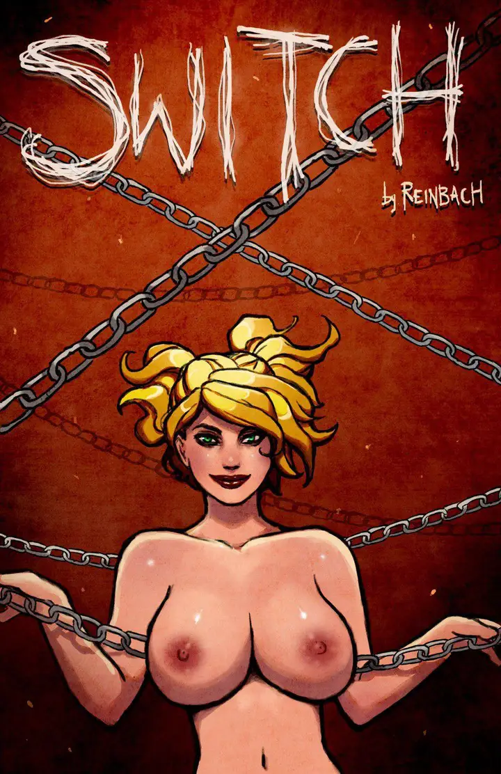 image-komik-anak-nakal-yang-kecanduan-pornografi-switch-chapter-06-0/28