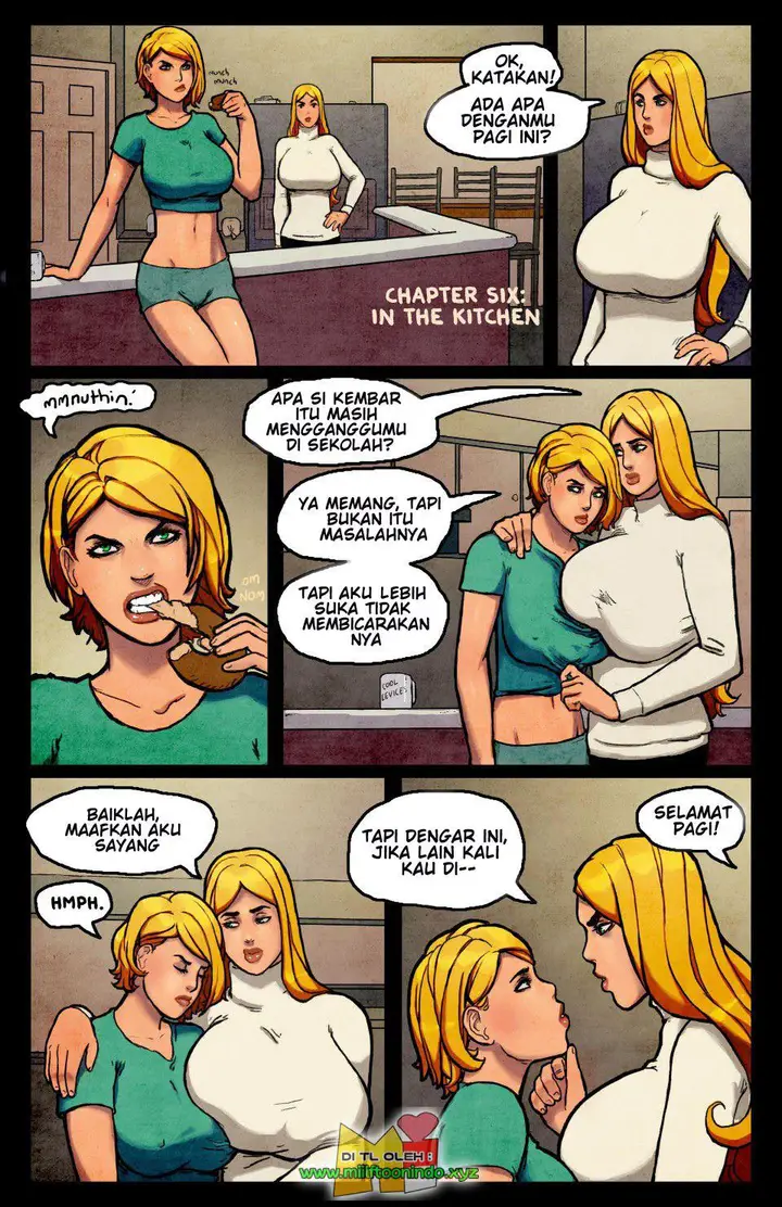 image-komik-anak-nakal-yang-kecanduan-pornografi-switch-chapter-06-1/28