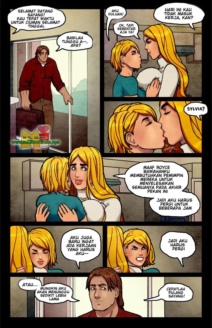 image-komik-anak-nakal-yang-kecanduan-pornografi-switch-chapter-06-2/28