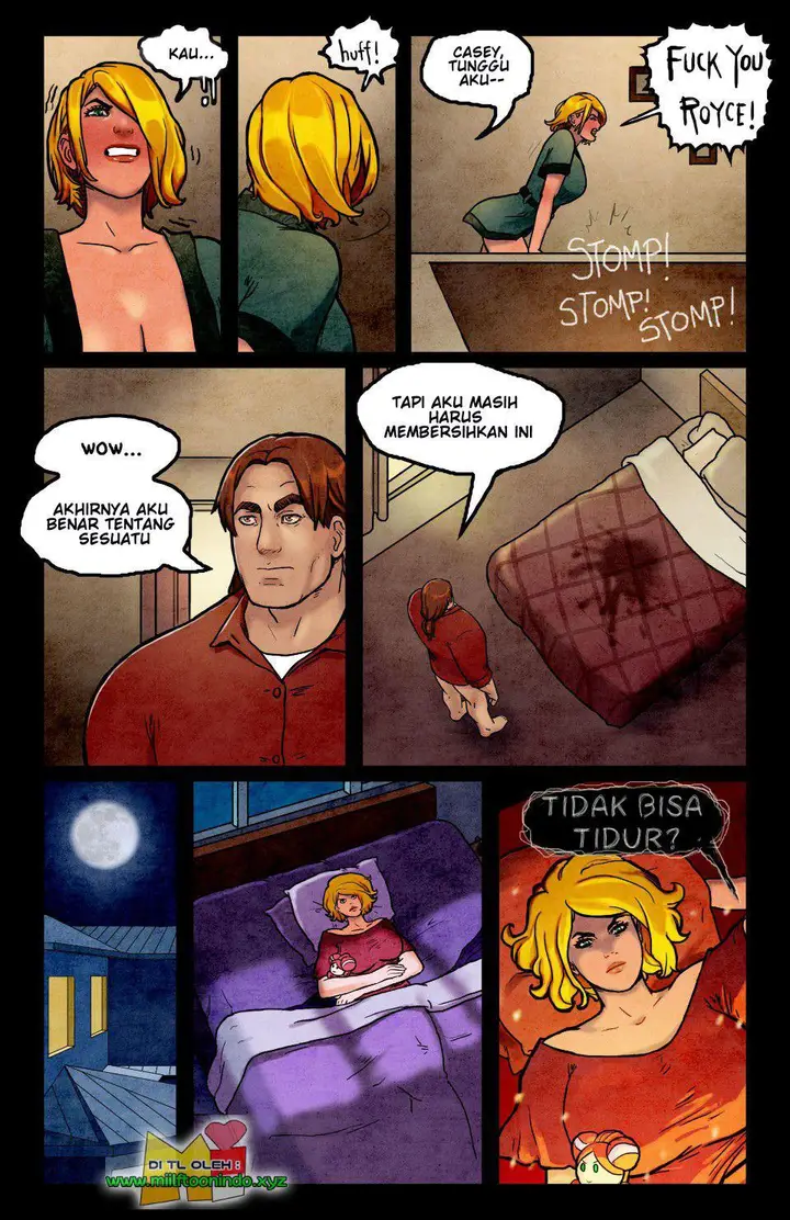 image-komik-anak-nakal-yang-kecanduan-pornografi-switch-chapter-06-16/28