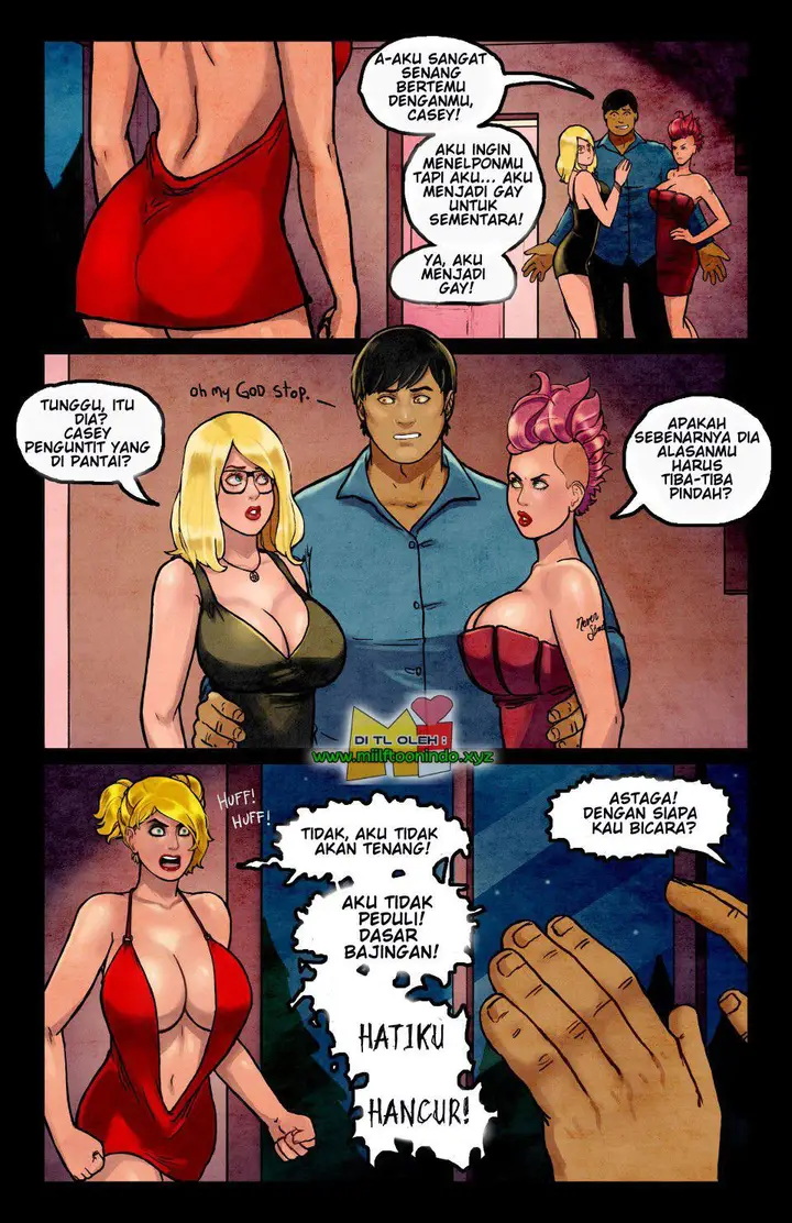image-komik-anak-nakal-yang-kecanduan-pornografi-switch-chapter-07-5/24