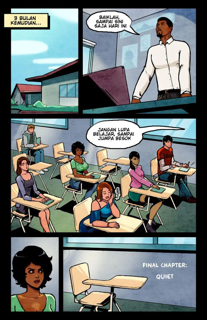 image-komik-anak-nakal-yang-kecanduan-pornografi-switch-chapter-08-end-1/54