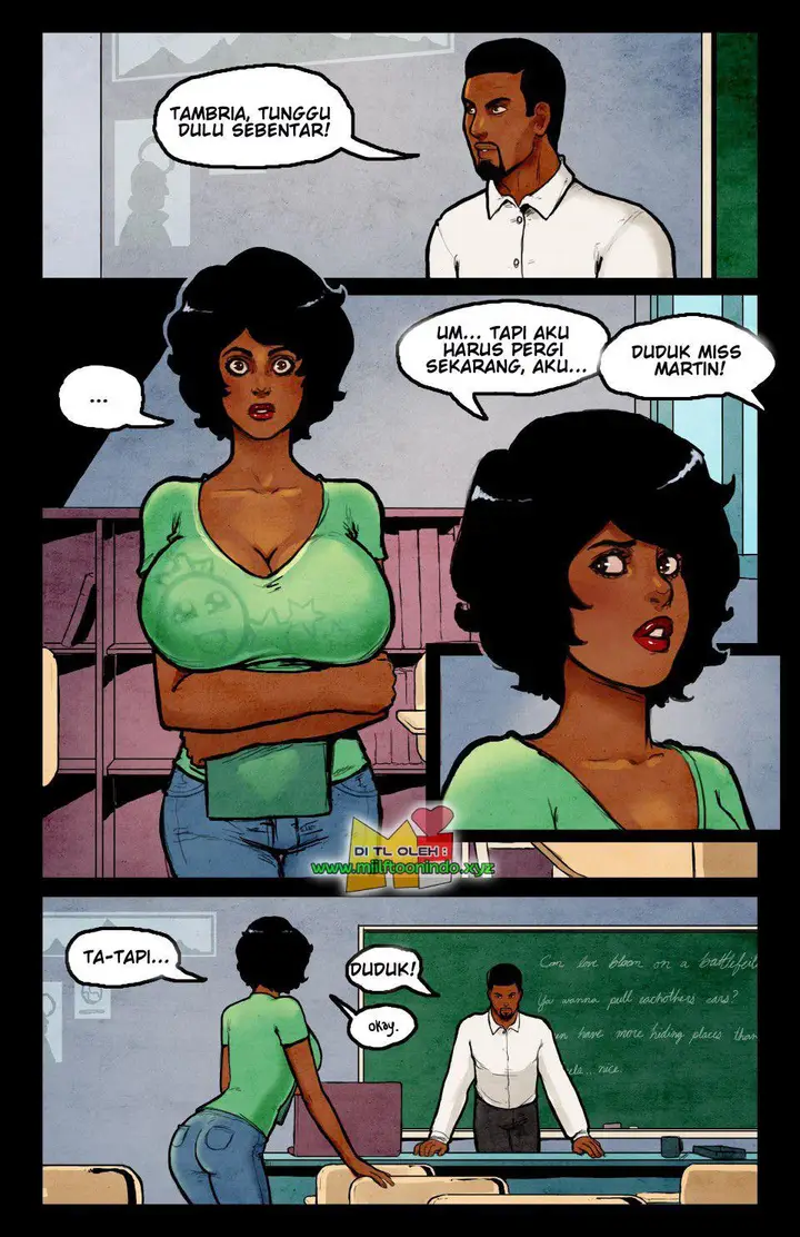 image-komik-anak-nakal-yang-kecanduan-pornografi-switch-chapter-08-end-2/54