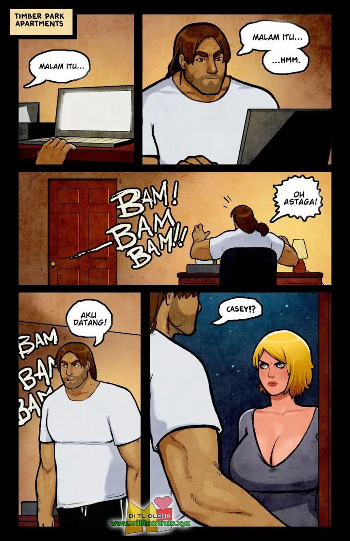 image-komik-anak-nakal-yang-kecanduan-pornografi-switch-chapter-08-end-17/54