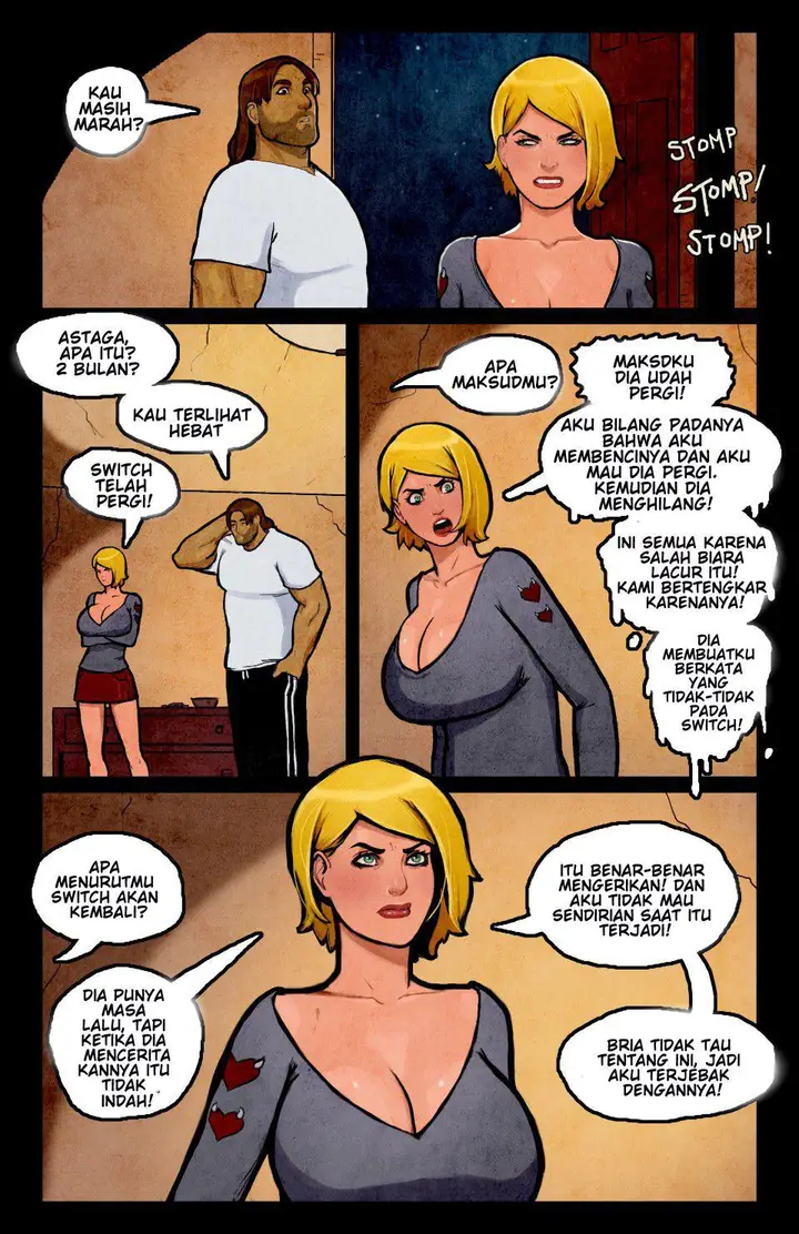 image-komik-anak-nakal-yang-kecanduan-pornografi-switch-chapter-08-end-18/54