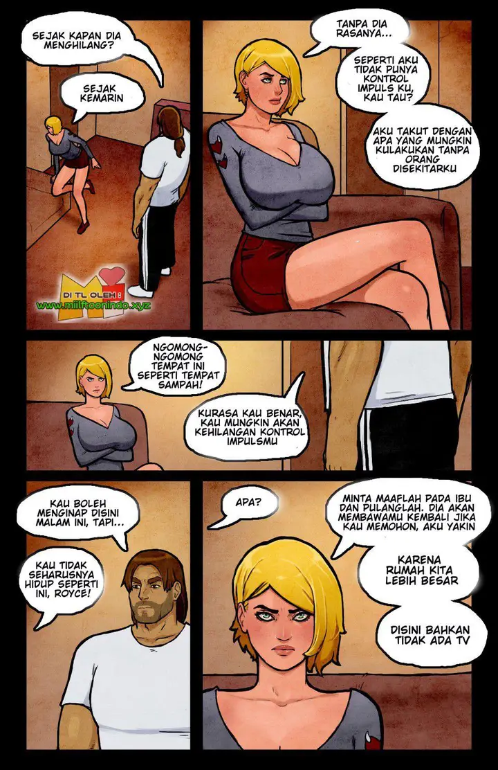 image-komik-anak-nakal-yang-kecanduan-pornografi-switch-chapter-08-end-19/54