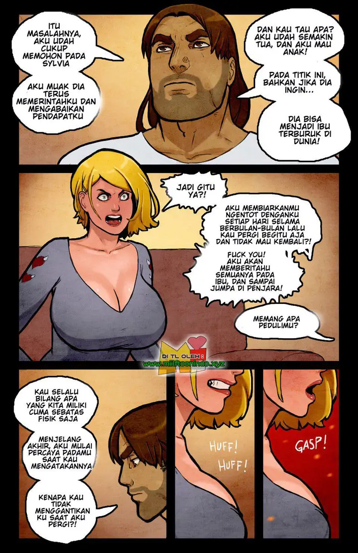 image-komik-anak-nakal-yang-kecanduan-pornografi-switch-chapter-08-end-20/54
