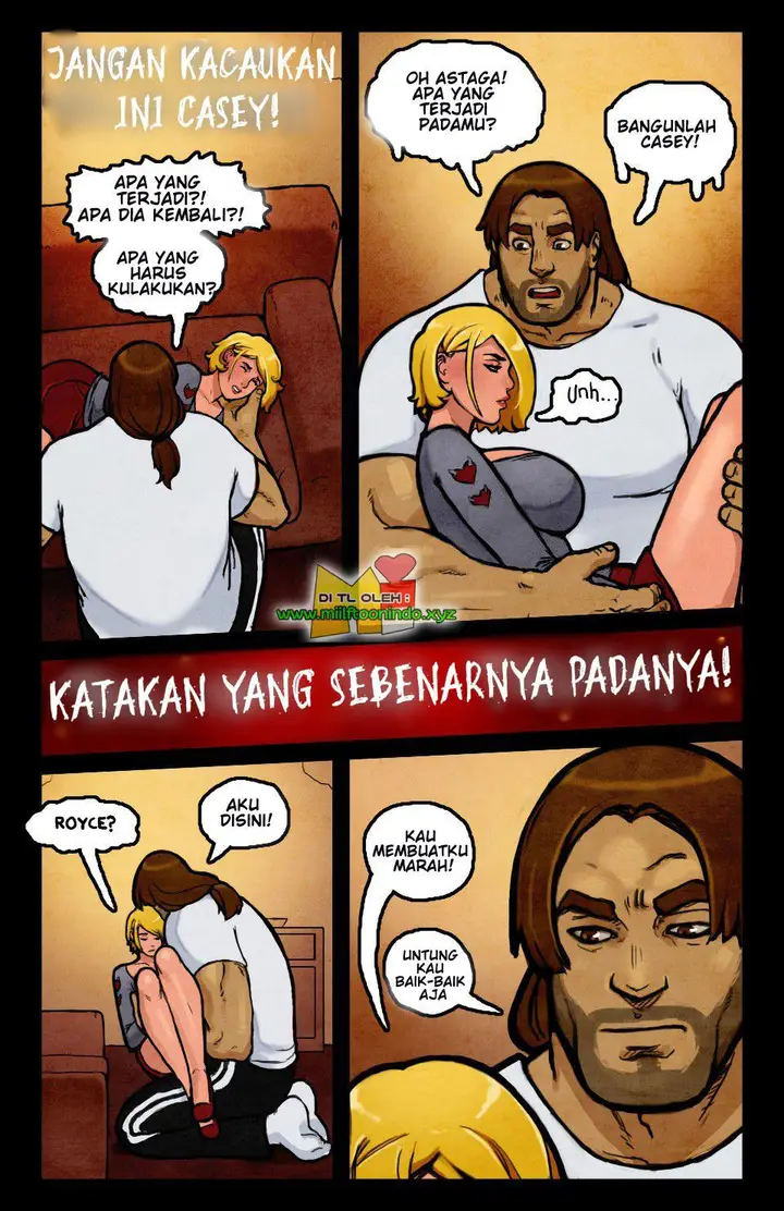 image-komik-anak-nakal-yang-kecanduan-pornografi-switch-chapter-08-end-22/54