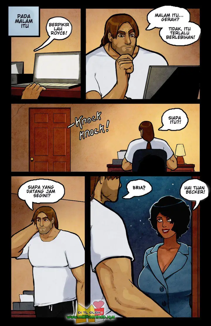 image-komik-anak-nakal-yang-kecanduan-pornografi-switch-chapter-08-end-29/54