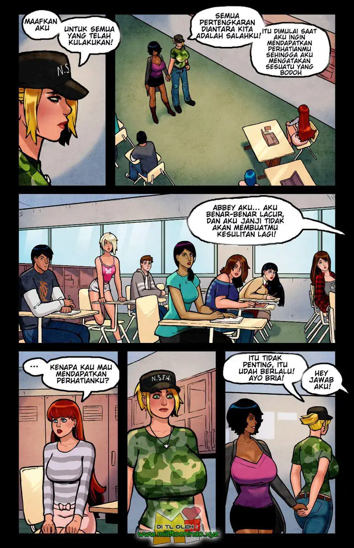 image-komik-anak-nakal-yang-kecanduan-pornografi-switch-chapter-08-end-44/54