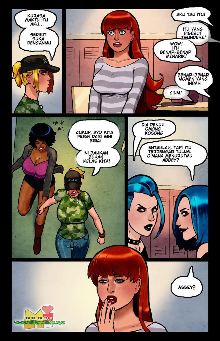image-komik-anak-nakal-yang-kecanduan-pornografi-switch-chapter-08-end-45/54
