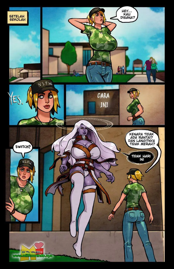 image-komik-anak-nakal-yang-kecanduan-pornografi-switch-chapter-08-end-46/54