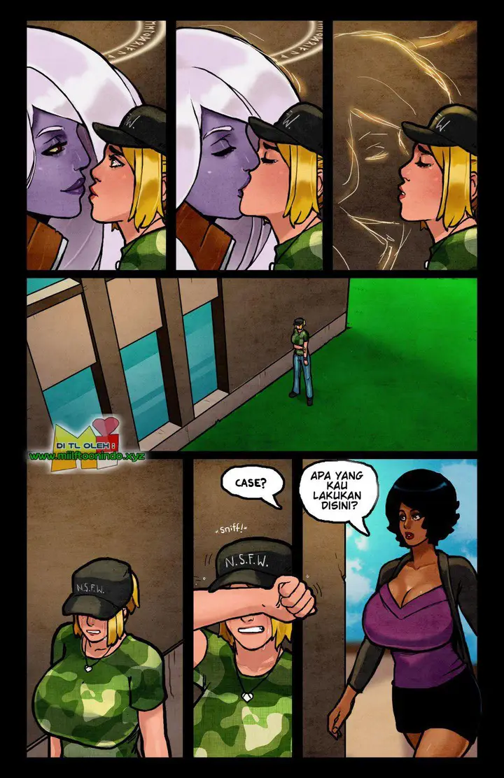 image-komik-anak-nakal-yang-kecanduan-pornografi-switch-chapter-08-end-49/54