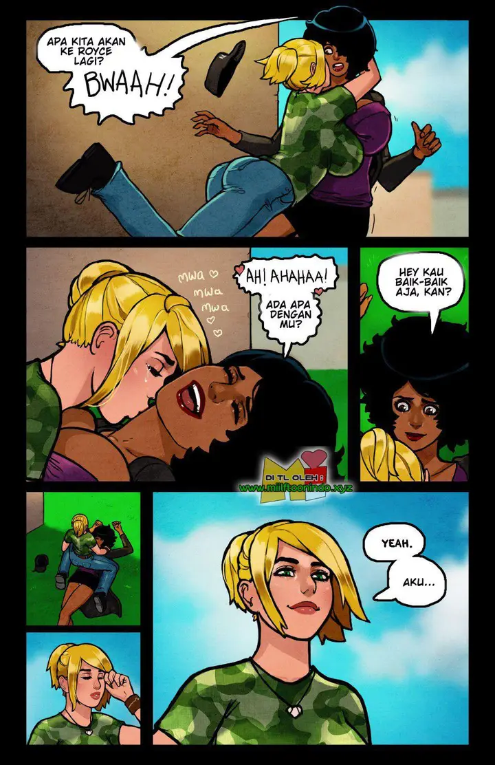 image-komik-anak-nakal-yang-kecanduan-pornografi-switch-chapter-08-end-50/54