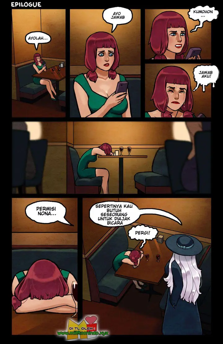 image-komik-anak-nakal-yang-kecanduan-pornografi-switch-chapter-08-end-51/54