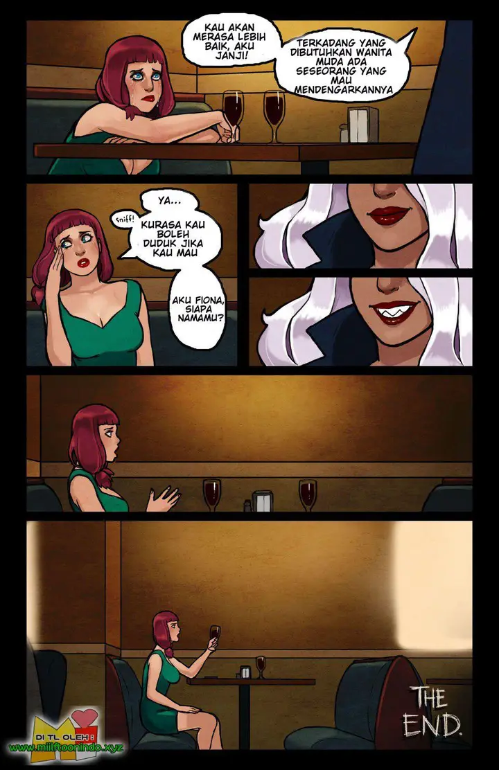 image-komik-anak-nakal-yang-kecanduan-pornografi-switch-chapter-08-end-52/54
