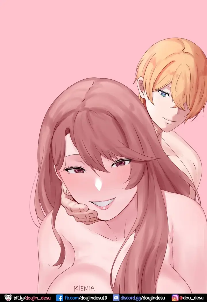 image-komik-anak-pungut-chapter-01-end-0/63