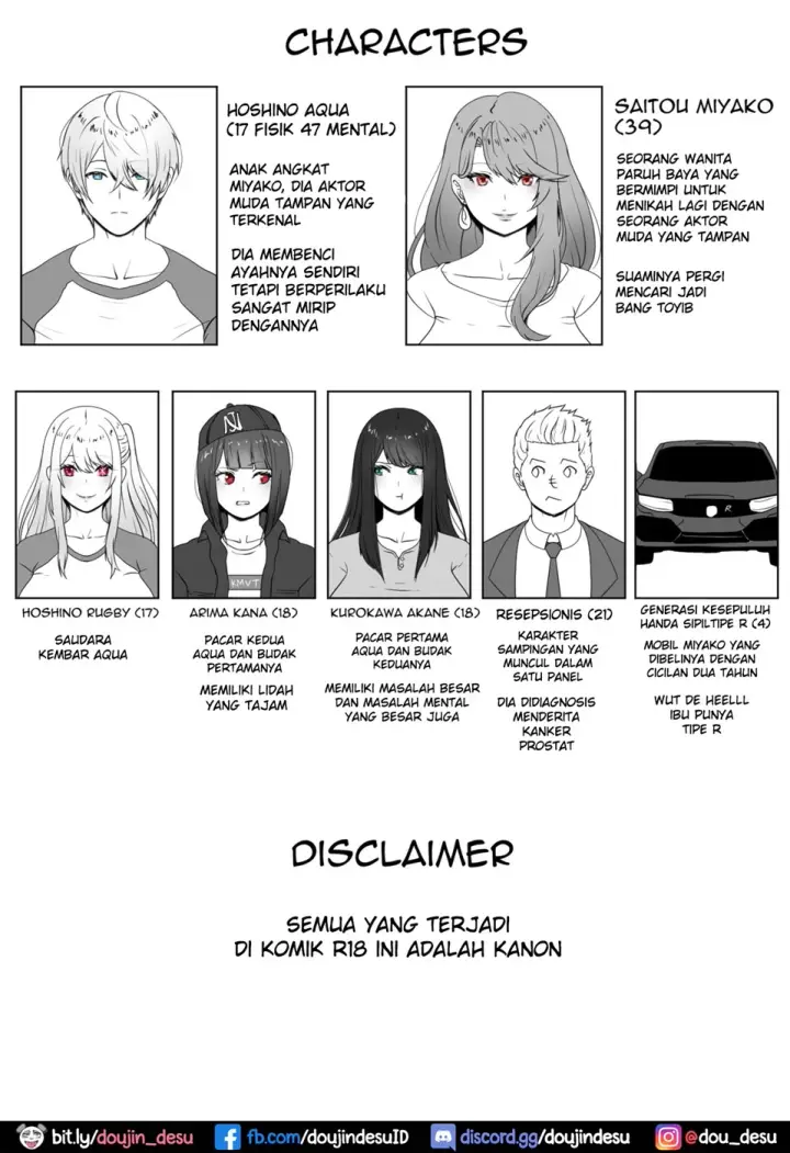 image-komik-anak-pungut-chapter-01-end-1/63